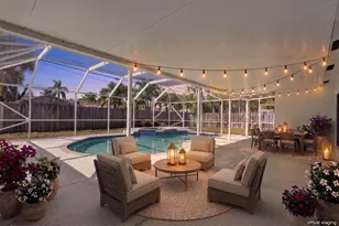 1400 NE 42nd Ct, Oakland Park, FL 33334 - Photo 2