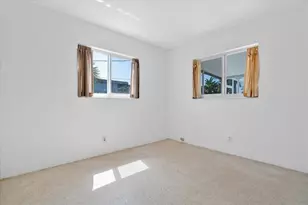 1400 NE 42nd Ct, Oakland Park, FL 33334 - Photo 22