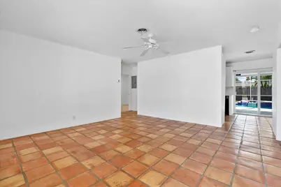 1400 NE 42nd Court, Oakland Park, FL 33334 - Photo 6