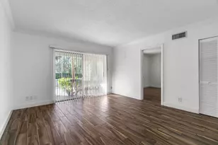 6181 NW 57th St, Tamarac, FL 33319 - Photo 10