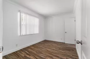 6181 NW 57th St, Tamarac, FL 33319 - Photo 16