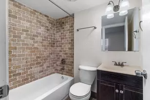 6181 NW 57th St, Tamarac, FL 33319 - Photo 20