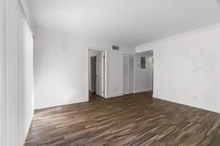 6181 NW 57th St, Tamarac, FL 33319 - Photo 12