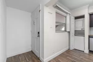 6181 NW 57th St, Tamarac, FL 33319 - Photo 22