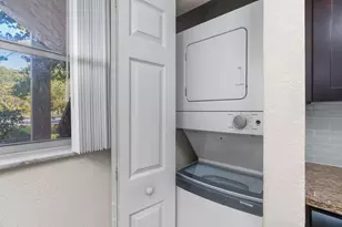 6181 NW 57th St, Tamarac, FL 33319 - Photo 24