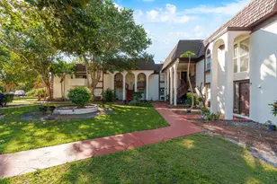 6181 NW 57th St, Tamarac, FL 33319 - Photo 1