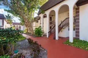 6181 NW 57th St, Tamarac, FL 33319 - Photo 2