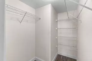 6181 NW 57th St, Tamarac, FL 33319 - Photo 26