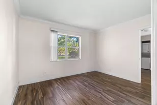 6181 NW 57th St, Tamarac, FL 33319 - Photo 28