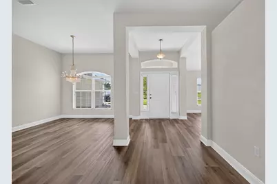 5852 NW Ethel Court, Port Saint Lucie, FL 34986 - Photo 6