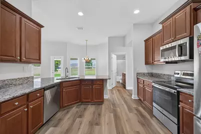 5852 NW Ethel Court, Port Saint Lucie, FL 34986 - Photo 10