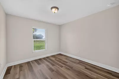 5852 NW Ethel Court, Port Saint Lucie, FL 34986 - Photo 18
