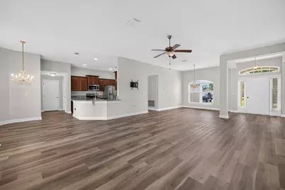 5852 NW Ethel Court, Port Saint Lucie, FL 34986 - Photo 2