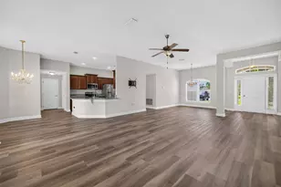 5852 NW Ethel Ct, Port Saint Lucie, FL 34986 - Photo 2