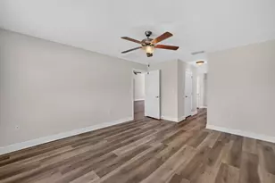 5852 NW Ethel Ct, Port Saint Lucie, FL 34986 - Photo 24