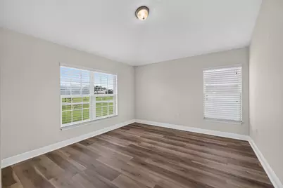 5852 NW Ethel Court, Port Saint Lucie, FL 34986 - Photo 18