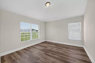 5852 NW Ethel Ct, Port Saint Lucie, FL 34986 - Photo 18