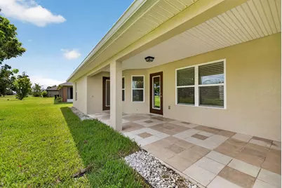 5852 NW Ethel Court, Port Saint Lucie, FL 34986 - Photo 44