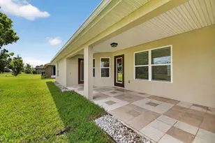 5852 NW Ethel Ct, Port Saint Lucie, FL 34986 - Photo 44