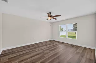 5852 NW Ethel Ct, Port Saint Lucie, FL 34986 - Photo 20