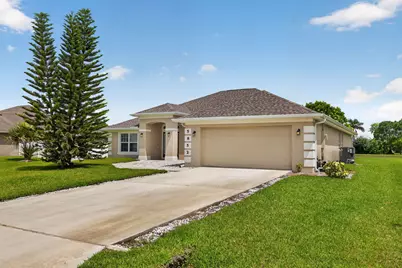 5852 NW Ethel Court, Port Saint Lucie, FL 34986 - Photo 32