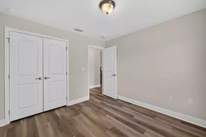 5852 NW Ethel Court, Port Saint Lucie, FL 34986 - Photo 16
