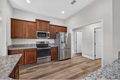 5852 NW Ethel Court, Port Saint Lucie, FL 34986 - Photo 12