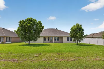5852 NW Ethel Court, Port Saint Lucie, FL 34986 - Photo 36
