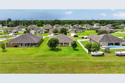 5852 NW Ethel Court, Port Saint Lucie, FL 34986 - Photo 38