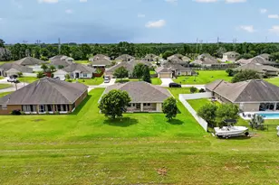 5852 NW Ethel Ct, Port Saint Lucie, FL 34986 - Photo 38