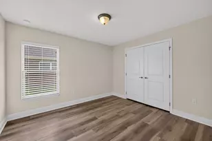 5852 NW Ethel Ct, Port Saint Lucie, FL 34986 - Photo 28