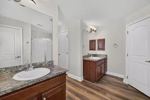 5852 NW Ethel Ct, Port Saint Lucie, FL 34986 - Photo 26