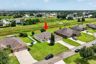 5852 NW Ethel Ct, Port Saint Lucie, FL 34986 - Photo 40