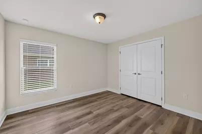 5852 NW Ethel Court, Port Saint Lucie, FL 34986 - Photo 26
