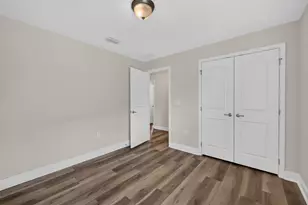 5852 NW Ethel Ct, Port Saint Lucie, FL 34986 - Photo 22