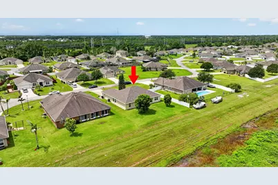 5852 NW Ethel Court, Port Saint Lucie, FL 34986 - Photo 36
