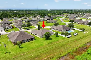5852 NW Ethel Ct, Port Saint Lucie, FL 34986 - Photo 36