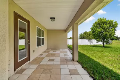 5852 NW Ethel Court, Port Saint Lucie, FL 34986 - Photo 42