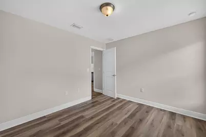 5852 NW Ethel Court, Port Saint Lucie, FL 34986 - Photo 30