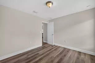 5852 NW Ethel Ct, Port Saint Lucie, FL 34986 - Photo 30