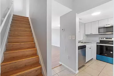 4080 NW 90th Avenue #4080, Sunrise, FL 33351 - Photo 38