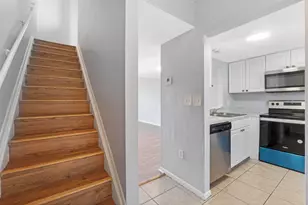 4080 NW 90th Ave, Sunrise, FL 33351 - Photo 38