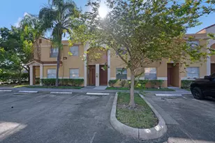 4080 NW 90th Ave, Sunrise, FL 33351 - Photo 2
