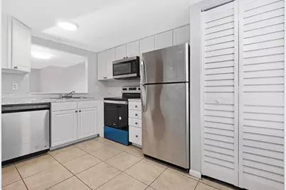 4080 NW 90th Avenue #4080, Sunrise, FL 33351 - Photo 6