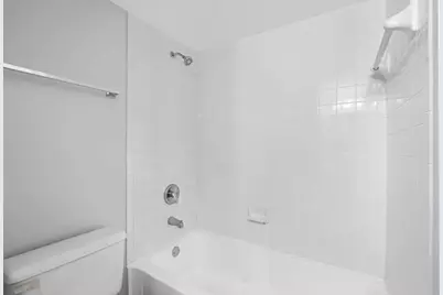 4080 NW 90th Avenue #4080, Sunrise, FL 33351 - Photo 24
