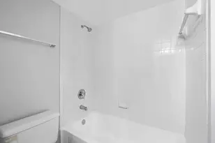 4080 NW 90th Ave, Sunrise, FL 33351 - Photo 24