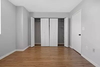 4080 NW 90th Avenue #4080, Sunrise, FL 33351 - Photo 22