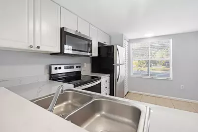 4080 NW 90th Avenue #4080, Sunrise, FL 33351 - Photo 10