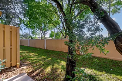 4080 NW 90th Avenue #4080, Sunrise, FL 33351 - Photo 32