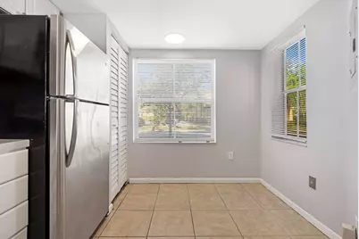 4080 NW 90th Avenue #4080, Sunrise, FL 33351 - Photo 12